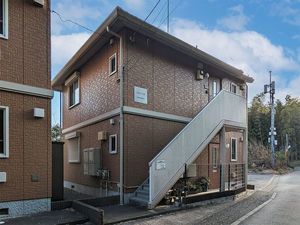 グリシーナ　Ｄ