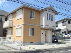 ディアス勘衛門