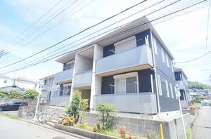 ＴＪＰ高田　Ｂ