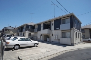 ＧＲＡＳＳ　ＣＯＵＲＴ　Ａ