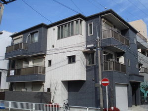 Ｌｕｍｉｅｒｅ　Ｋａｚ． 102号-1