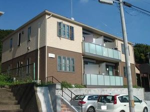 フィオーレ 101号-1