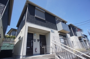 ｙａｍａｔｏ　Ⅱ