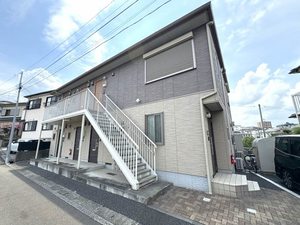 シャーメゾンＮ北軽井沢