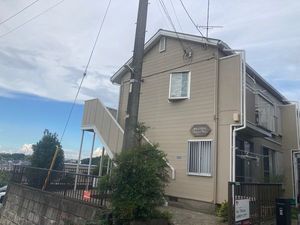 麻生レジデンス　Ａ 101号-1