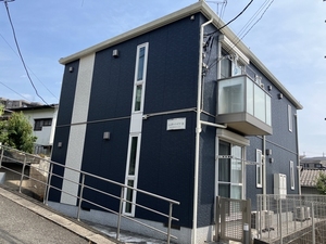 シュガーハイツＢ