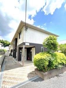 フィオーレ　Ｂ