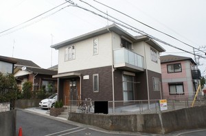 エターナル　Ａ 201号-1