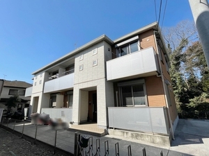 Ｅｃｏ　ＣｈａｒｍａｎｔⅤ