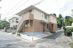 メヌエット 101号-1