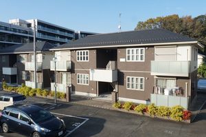 ルネサンス　Ｂ 201号-1