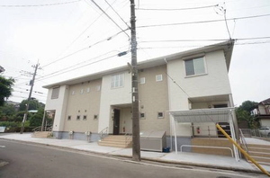 ＲＥＩＺＥＮＤ　ＶＩＬＬＡ