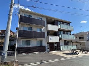 エーデルラントⅢ