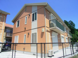 オリエンタルＳ　Ｃ