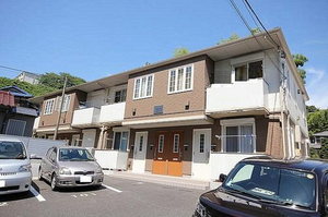 Ｈｏｎｅｓｔｙ