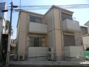 プリムヴェール