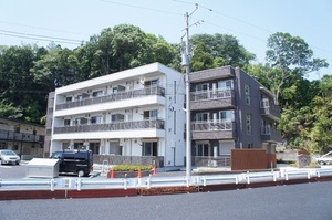 ベレオＫＭ 102号-1