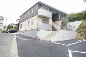 リラフォート戸塚
