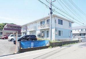 ツインコ－ポユ－　Ｂ