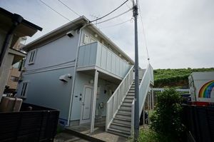 グリ－ンコ－ポＫ２