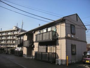 ディアス　Ａ