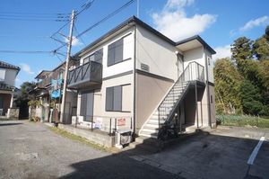 グリーンアート　Ａ