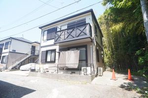 グリーンアート　Ｂ 101号-1