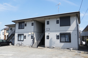 ミレニアム　Ｂｅｌｌ　Ｔｒｅｅ