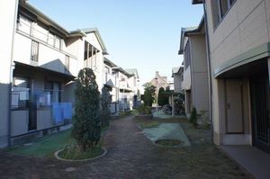 アルシオネⅡ－Ｃ 103号-1