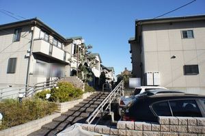 アルシオネⅡ－Ｄ