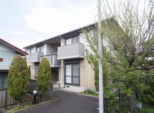 ベルドミィール　Ⅱ