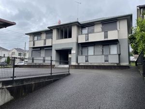 ルミエール　Ｙ