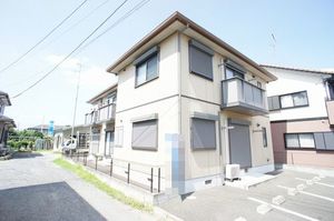 ファミール　Ｆ