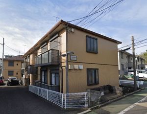 ＡＭＯＵＲ　Ｂ