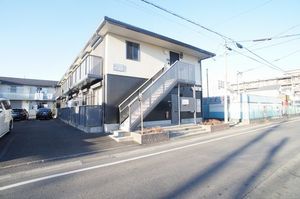 グリーンハイム