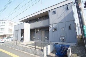 スターレジェンド 205号-1