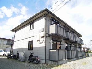 キャンサー 102号-1