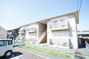 エトワールＫ－Ⅰ