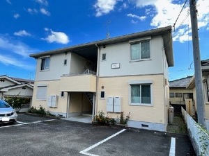 シャルマン　Ｂ