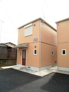 バリュージュぐみの木　Ｆ