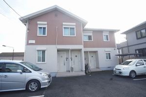 ユニティ 101号-1