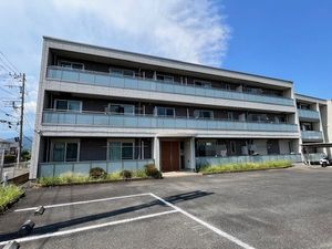 グランベール 203号-1