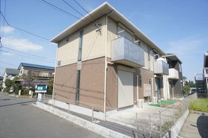 アーバンヴィラ