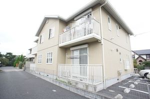 Ｂｅｌｌｅ　Ｍｅｓｓａｇｅ 202号-1