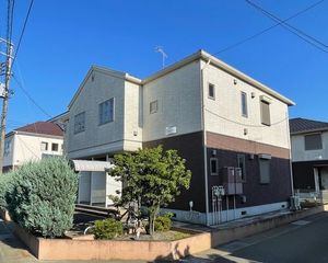 ＭＵＬＢＥＲＲＹ　ＨＥＩＧＨＴＳ　Ｂ