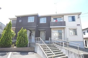 ヴェルドミール　Ｂ