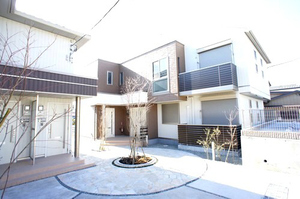 ヴィバ　ラ　ヴィダ　Ｃ