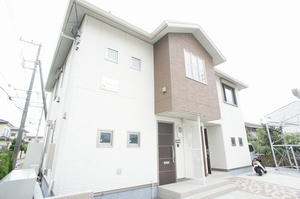 Ｈｉｍａｗａｒｉ 102号-1