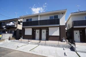 ｄｗｅｌｌｇｅｎ　Ａ 102号-1