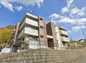 Ｒｅｇａｌｏ　Ｋｅｙａｋｉ